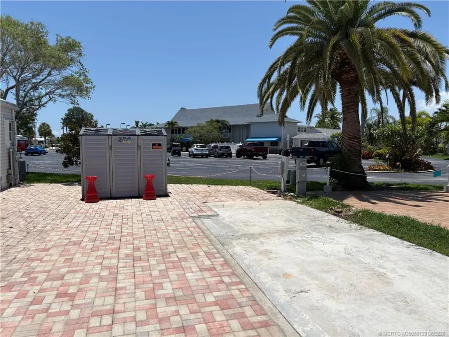 282 Nettles Boulevard, Jensen Beach, FL 34957 - #2