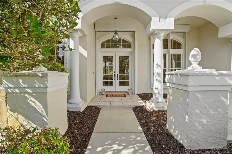 5034 SW Bermuda Way, Palm City, FL 34990 - #3