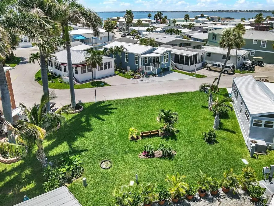 997 Nettles Boulevard, Jensen Beach, FL 34957 - #2