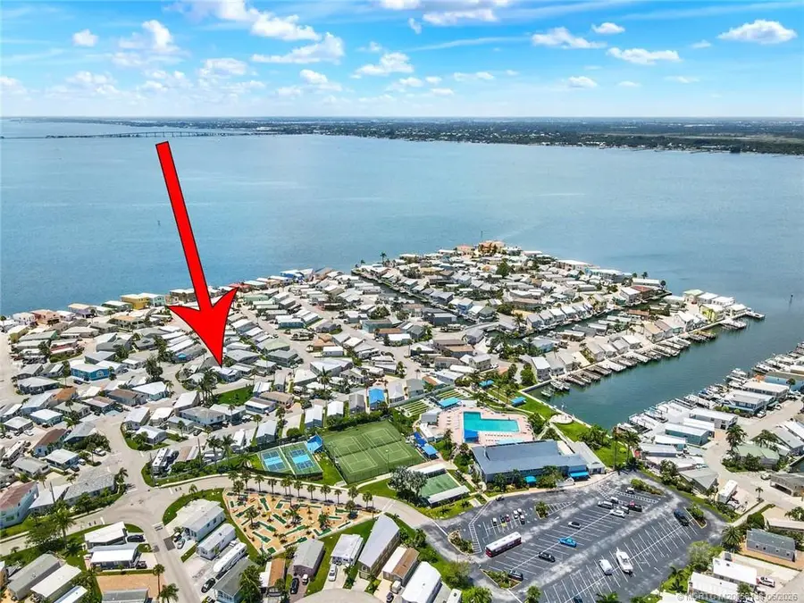 997 Nettles Boulevard, Jensen Beach, FL 34957 - #3