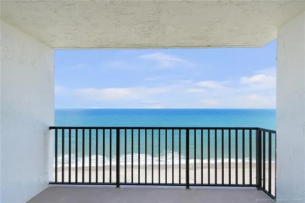 10044 S Ocean Drive #1204, Jensen Beach, FL 34957