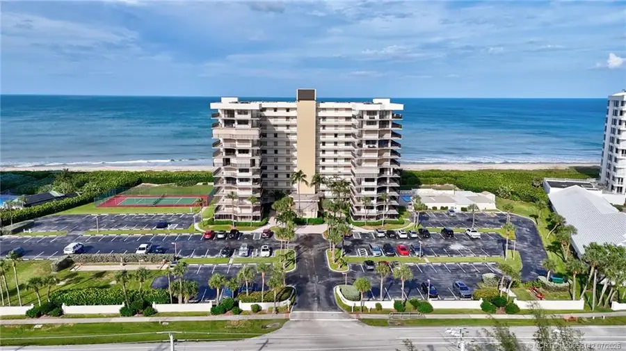 10044 S Ocean Drive #1204, Jensen Beach, FL 34957 - #3