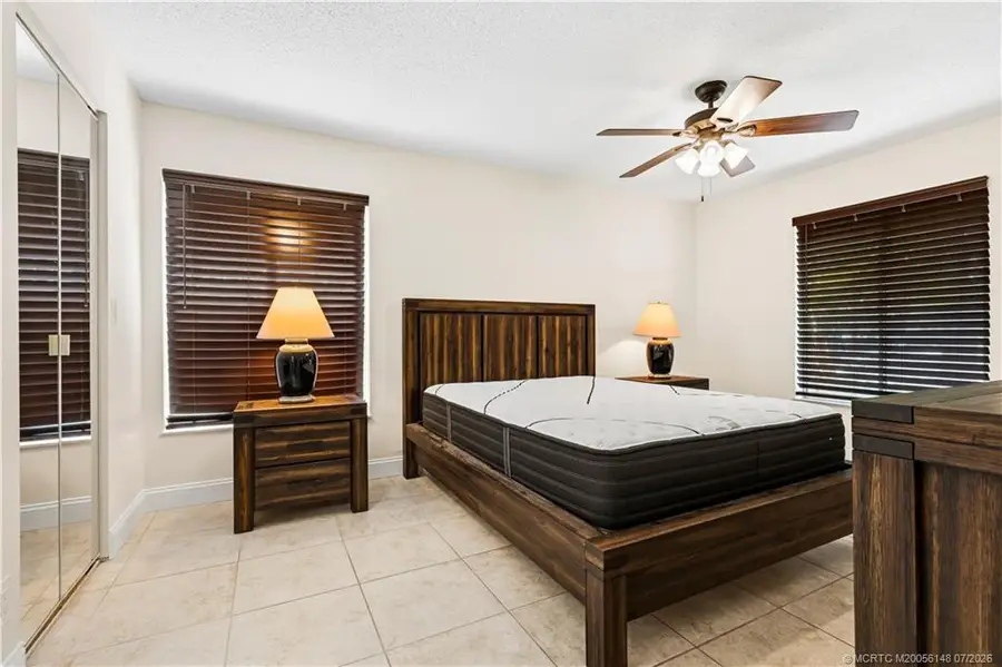 2500 SE Anchorage Cove #D1, Port Saint Lucie, FL 34952 - #2