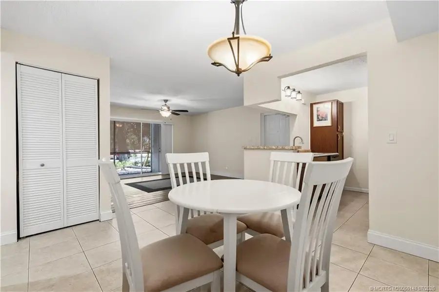 2500 SE Anchorage Cove #D1, Port Saint Lucie, FL 34952 - #3