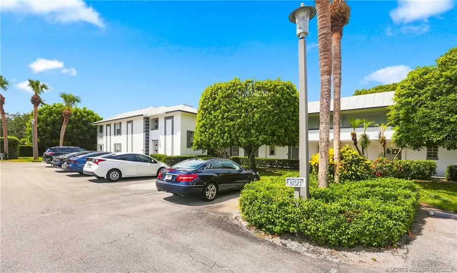 801 SE Central Parkway #801-1, Stuart, FL 34994 - #2