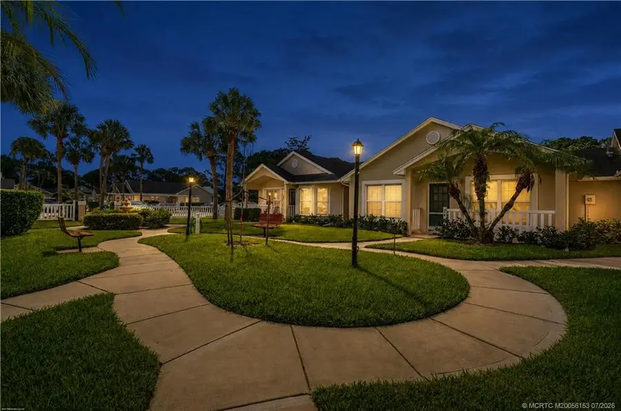 619 NW San Remo Circle, Port Saint Lucie, FL 34986 - #3