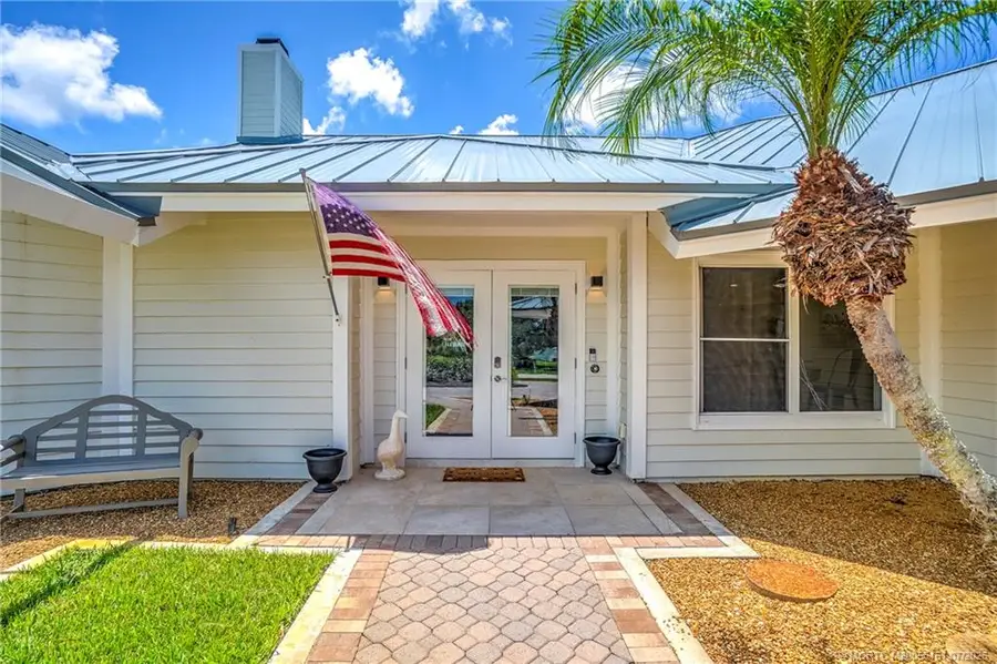 6420 SE Winged Foot Drive, Stuart, FL 34997 - #3