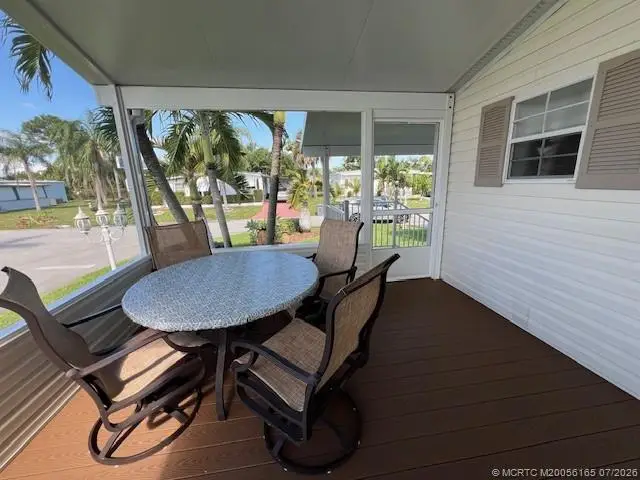 6120 Holly Lane, Lantana, FL 33462 - #3