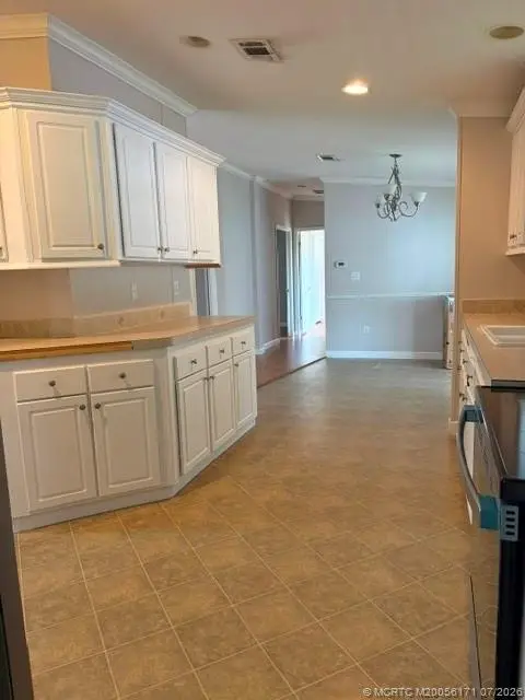 1455 90th Avenue, Vero Beach, FL 32966 - #3