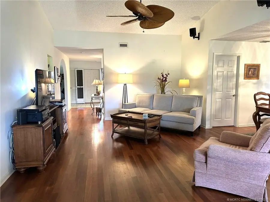 2390 Bobalink Court Sw, Palm City, FL 34990 - #2