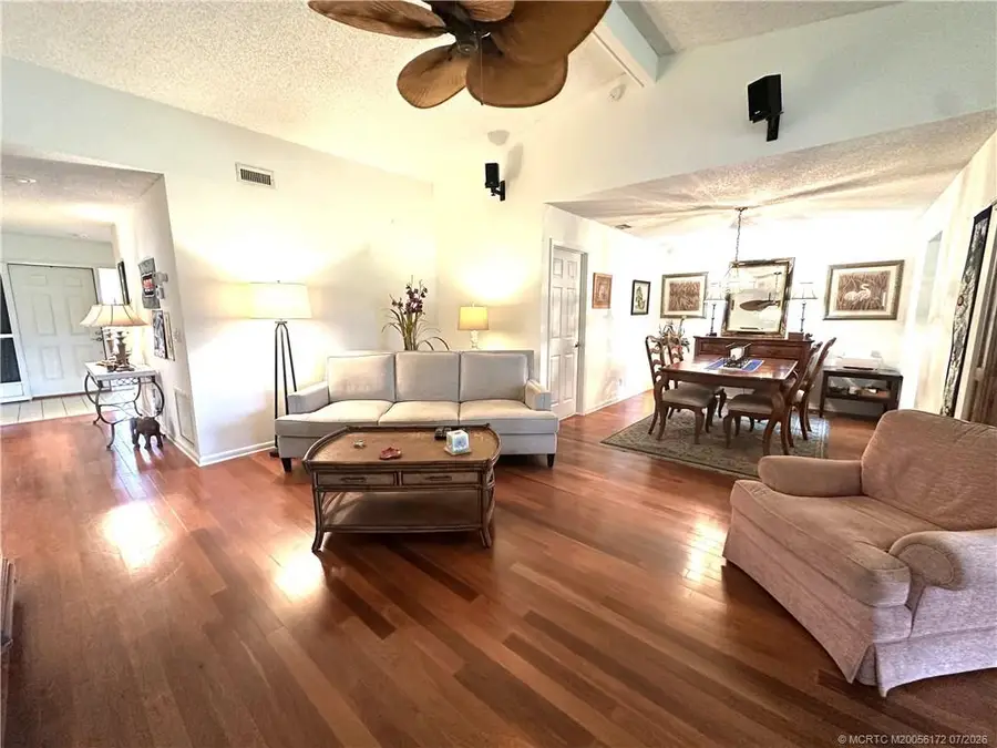 2390 Bobalink Court Sw, Palm City, FL 34990 - #3