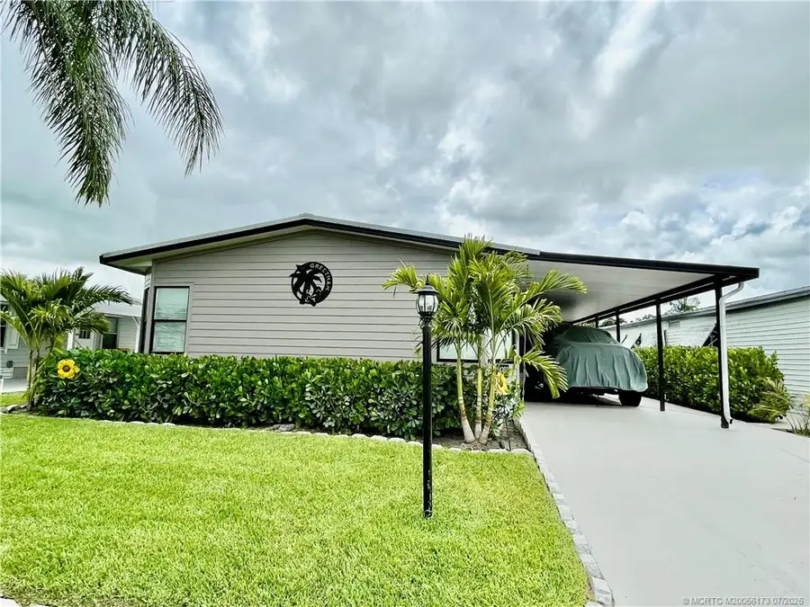 14350 SW Sand Wedge Drive, Indiantown, FL 34956 - #2
