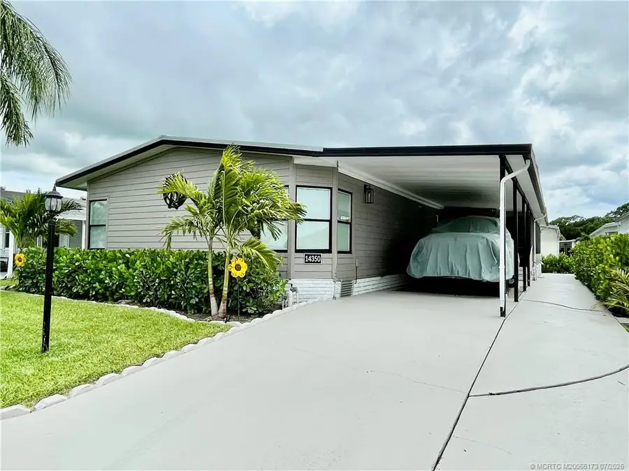 14350 SW Sand Wedge Drive, Indiantown, FL 34956 - #3