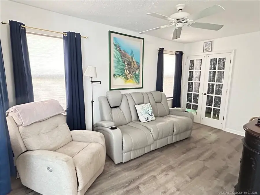 1154 Nettles Boulevard, Jensen Beach, FL 34957 - #2