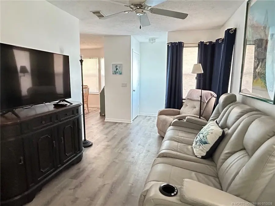 1154 Nettles Boulevard, Jensen Beach, FL 34957 - #3