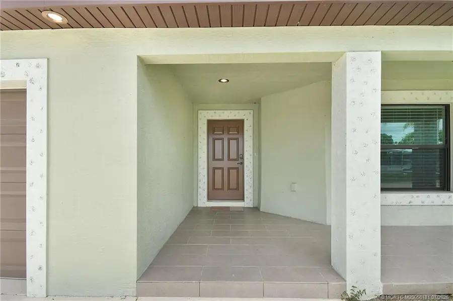 10 Kassaba Lane, Port Saint Lucie, FL 34952 - #3