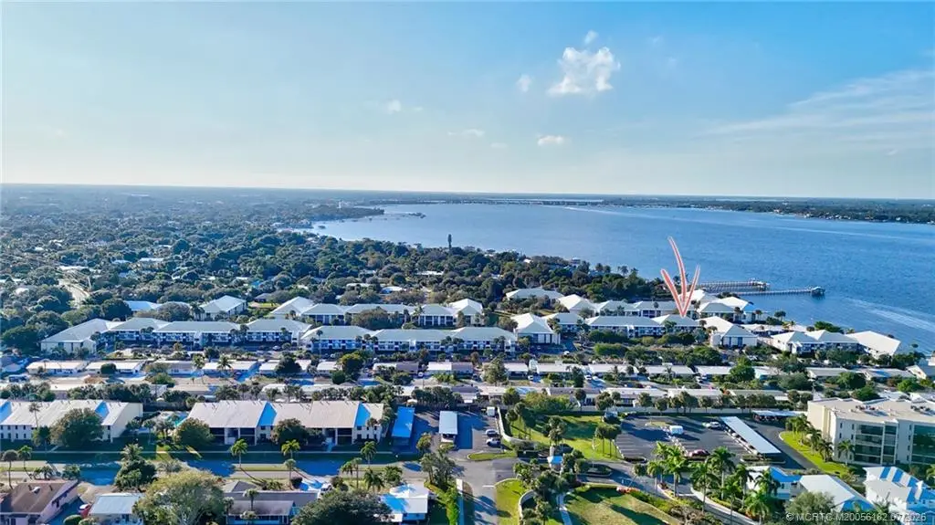 175 SE Saint Lucie Boulevard #C30, Stuart, FL 34996 - #1