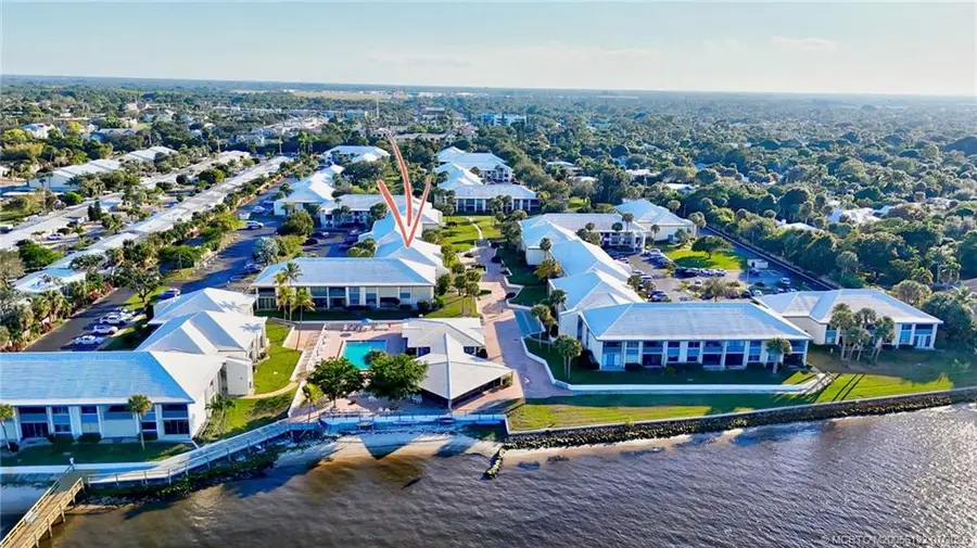 175 SE Saint Lucie Boulevard #C30, Stuart, FL 34996 - #2