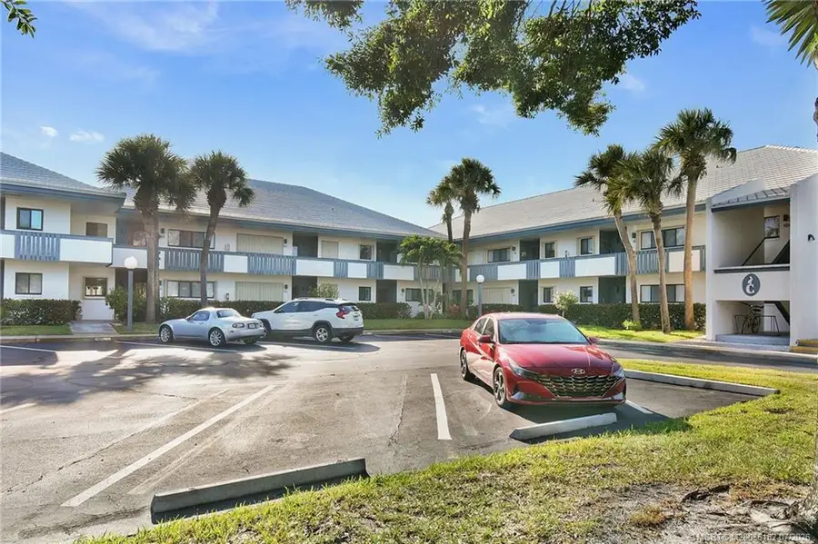175 SE Saint Lucie Boulevard #C30, Stuart, FL 34996 - #3