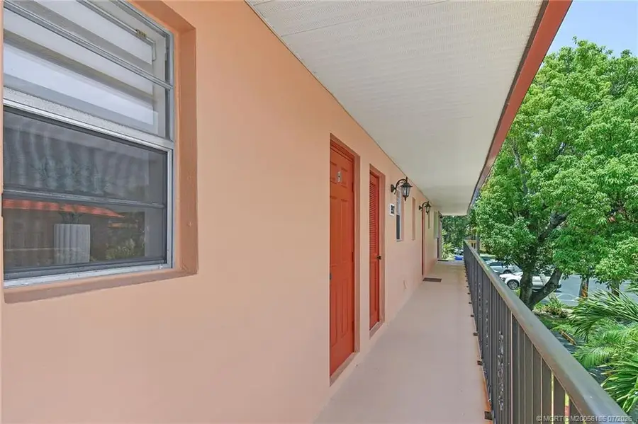 1957 SW Palm City Road #29-H, Stuart, FL 34994 - #3