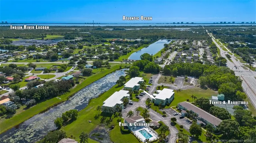 2127 SE Wild Meadow Circle, Port Saint Lucie, FL 34952 - #3