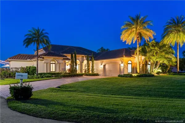12038 Riverbend Road, Port St Lucie, FL 34984