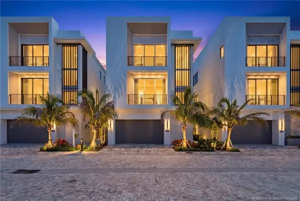 4316 Diamond Shores Way, Fort Pierce, FL 34949