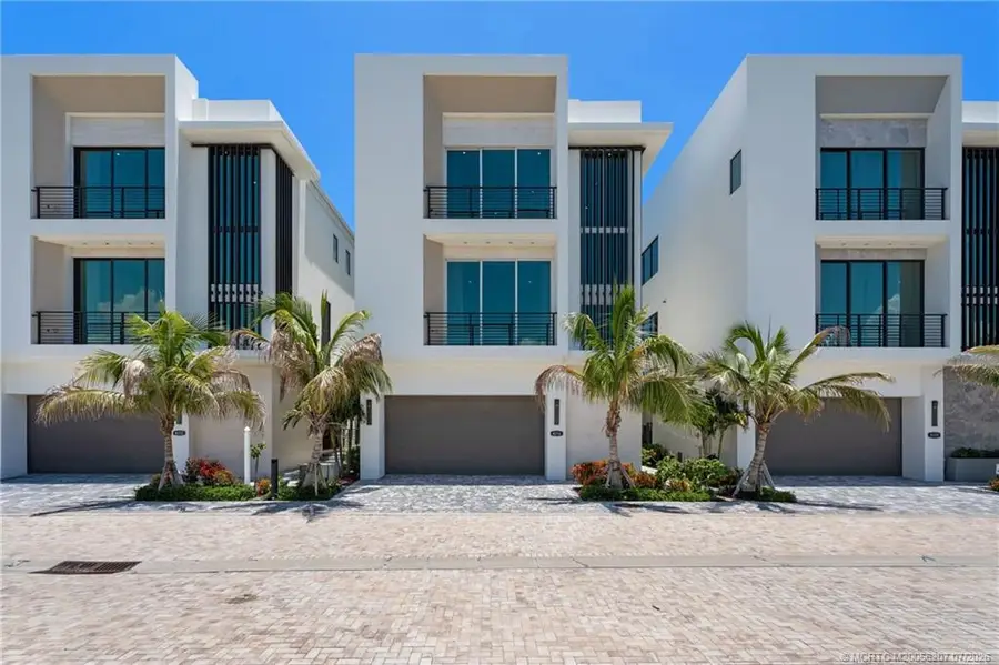 4316 Diamond Shores Way, Fort Pierce, FL 34949 - #2