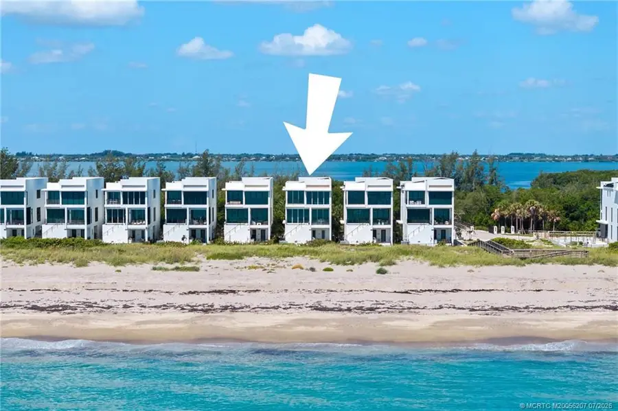 4316 Diamond Shores Way, Fort Pierce, FL 34949 - #3