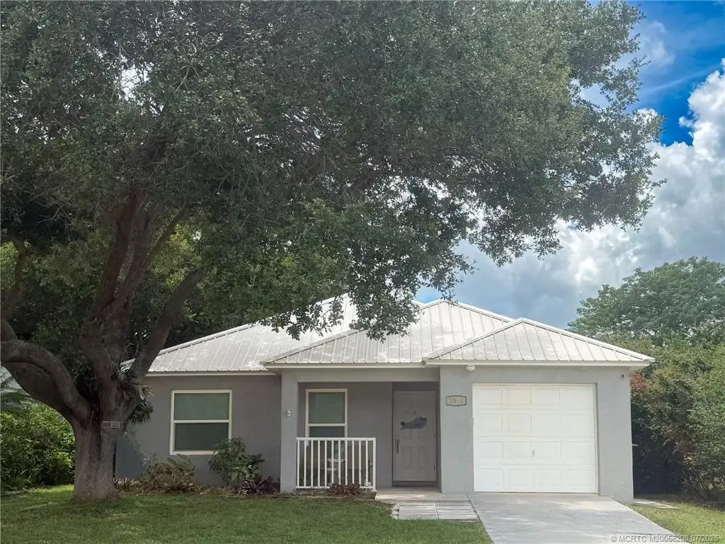 5508 SE Pine Avenue, Stuart, FL 34997 - #1