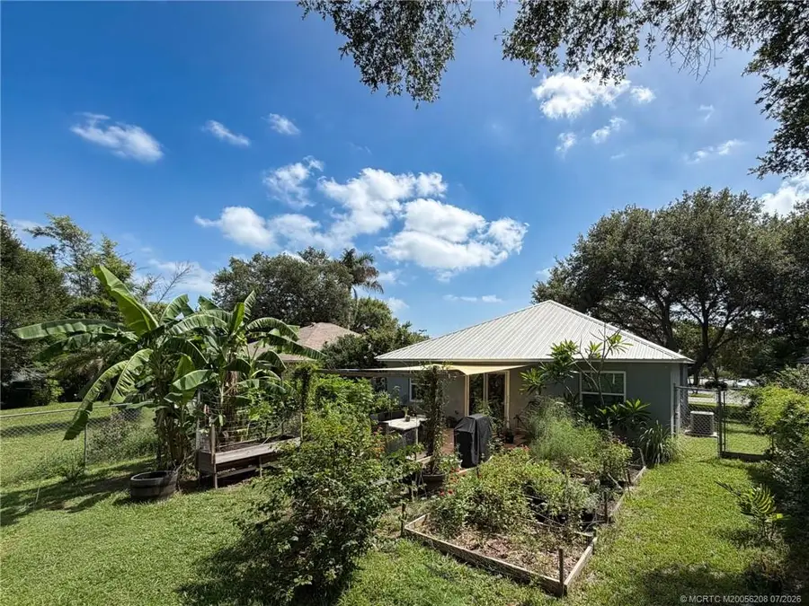 5508 SE Pine Avenue, Stuart, FL 34997 - #2