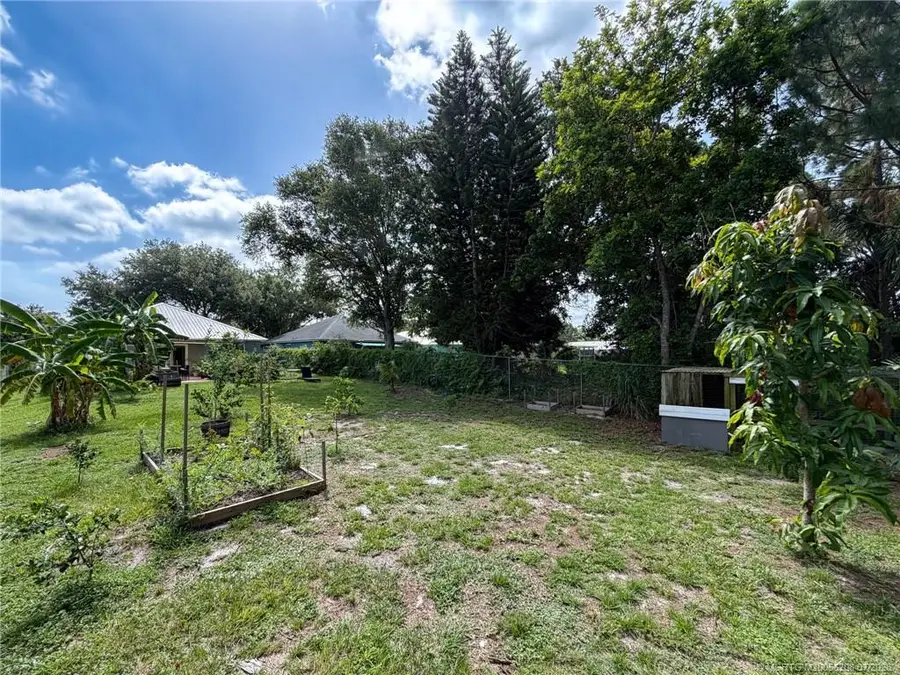 5508 SE Pine Avenue, Stuart, FL 34997 - #3