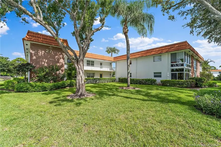 1225 NW 21st Street #2715, Stuart, FL 34994 - #2