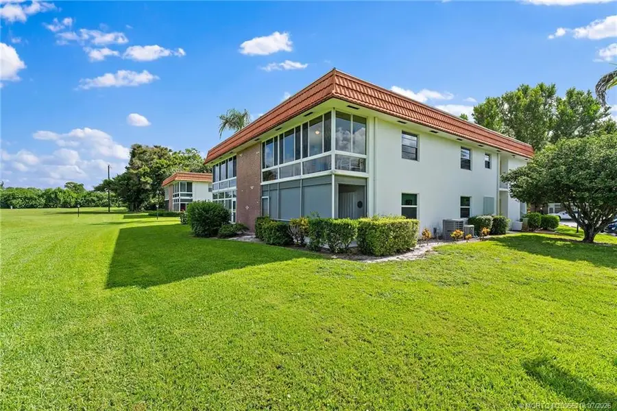 1225 NW 21st Street #2715, Stuart, FL 34994 - #3