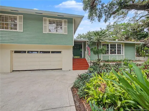 14 Emarita Way, Stuart, FL 34996
