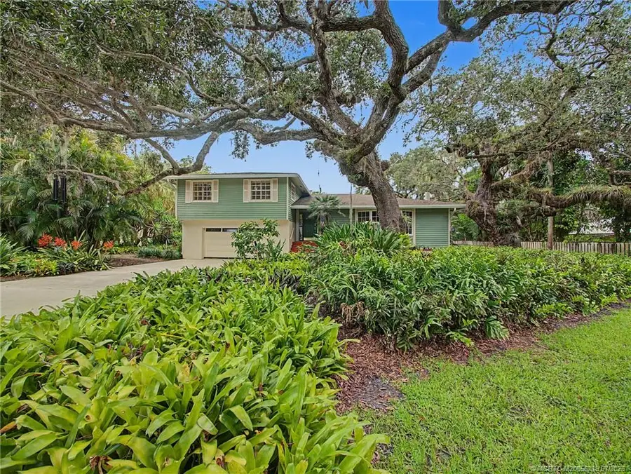 14 Emarita Way, Stuart, FL 34996 - #3