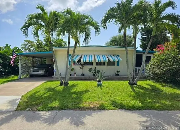 6322 Cypress Lane, Lantana, FL 33462