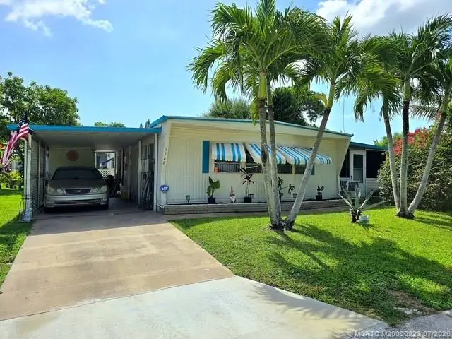 6322 Cypress Lane, Lantana, FL 33462 - #2