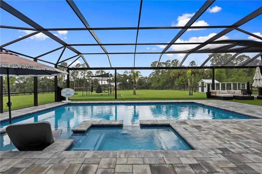 10190 SW Hemingway Terrace, Palm City, FL 34990 - #3