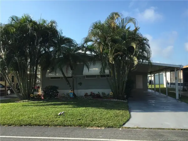 16284 SW Four Wood Way, Indiantown, FL 34956