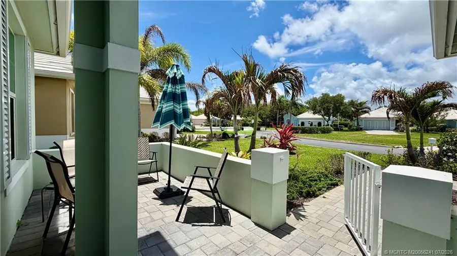 1330 Saint Catherines Circle, Vero Beach, FL 32967 - #3