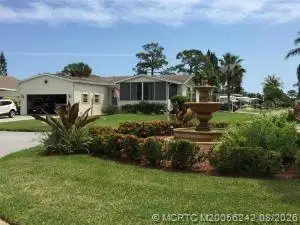 4090 5th Avenue, Lantana, FL 33462