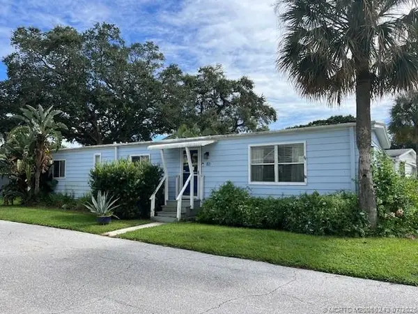 2555 Pga Boulevard #83, Palm Beach Gardens, FL 33410