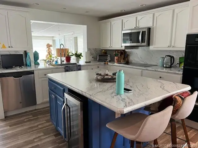 2555 Pga Boulevard #83, Palm Beach Gardens, FL 33410 - #2
