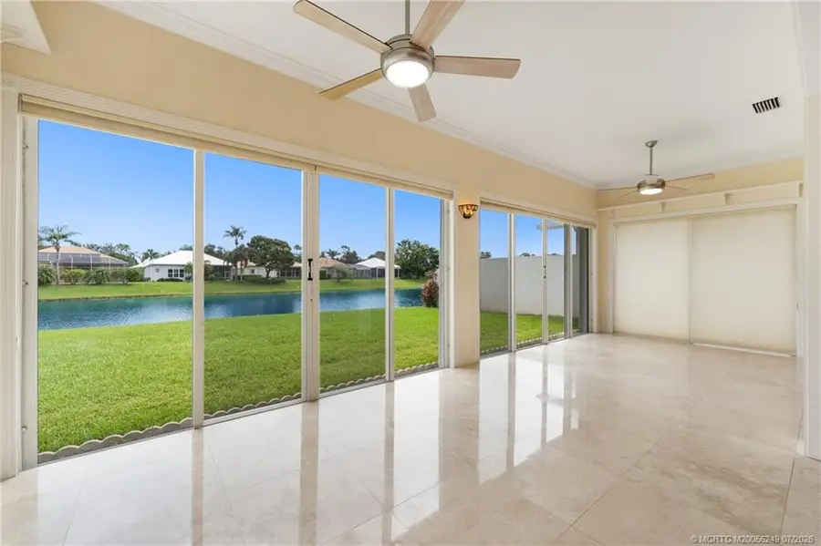 2018 SW Mayflower Drive, Palm City, FL 34990 - #2
