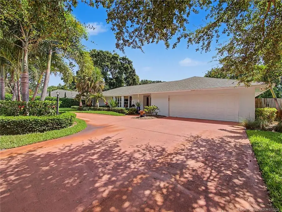 22 Banyan Road, Stuart, FL 34996 - #2