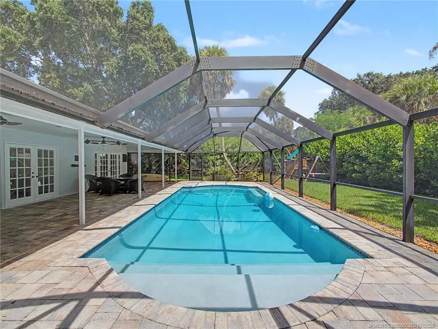 22 Banyan Road, Stuart, FL 34996 - #3