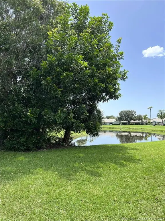 3505 SW Sunset Trace Circle, Palm City, FL 34990 - #3