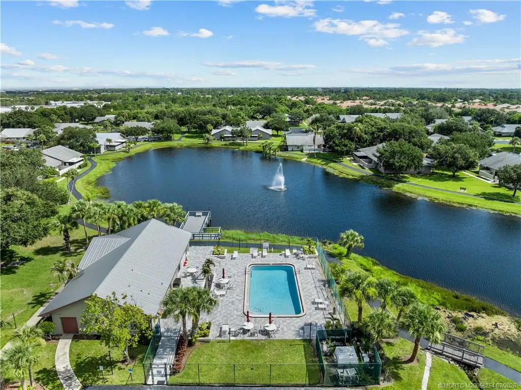 4056 NW Cinnamon Tree Circle, Jensen Beach, FL 34957 - #1