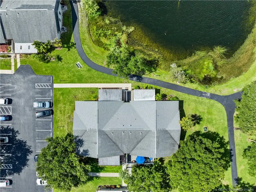 4056 NW Cinnamon Tree Circle, Jensen Beach, FL 34957 - #2